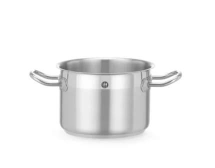 Stew pot middle - without lid